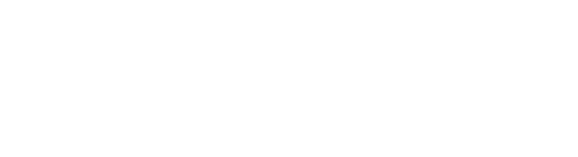 Dra. Thâmara Morita, dermatologia avançada